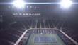 Трейлер Grand Slam Tennis 2 