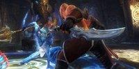 Первые оценки Kingdoms of Amalur: Reckoning 