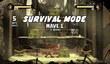 Shank 2 - Survival Mode