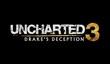 Трейлер Uncharted 3 Flashback Map Pack #1