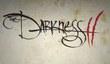 The Darkness 2: трейлер и первая оценка 