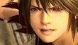 Motomu Toriyama о концовке Final Fantasy XIII-2
