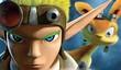 Первый обзор Jak and Daxter Collection 