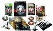 Анонс Risen 2 Collector's Edition