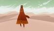 Journey готова