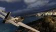 Дата выхода и информация о DLC для Microsoft Flight