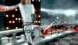 The Darkness II в продаже. Новые оценки и трейлер