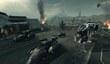 Dust 514 с поддержкой PS Move, клавиатуры и мыши