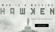 Hawken выйдет 12.12.12