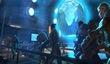 Все разработчики XCOM: Enemy Unknown должны были поиграть в X-COM