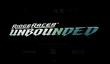 Дневники разработчиков Ridge Racer: Unbounded