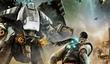 Анонс Starhawk: Limited Edition