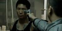 Live-action трейлер Sleeping Dogs [Обновлено]