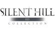 Silent Hill HD Collection в марте
