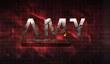 AMY: игровое видео и первый обзор