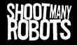 Дневники разработчиков Shoot Many Robots
