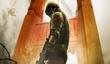 Homefront: Ultimate Edition в первом квартале 2012