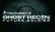 Ghost Recon: Future Soldier выйдет на РС. Релиз перенесен на май