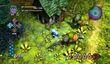 The Witch and the Hundred Soldiers - новая игра для PS3 от Nippon Ichi