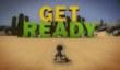 LittleBigPlanet Karting в продаже