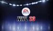 Трейлер NHL 13 