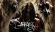 Демо-версия The Darkness II датирована