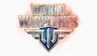 World of Warplanes делает киевская Persha Studia
