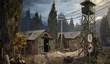 Разработка S.T.A.L.K.E.R 2 продолжается