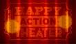 Double Fine Happy Action Theater в феврале