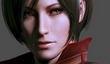 Кампания за Ada Wong в Resident Evil 6