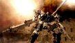 Дата выхода Armored Core V
