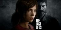 The Last of Us - порция новой информации