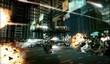 Подробности о демо-версии Armored Core 5
