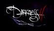 Демонстрация The Darkness II