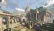 Fenix Rising DLC для Gears of War 3 сегодня в продаже