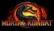 Mortal Kombat для PS Vita этой весной