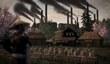 Сюжетный трейлер Total War: Shogun 2 Fall of the Samurai