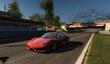 Test Drive: Ferrari в марте