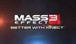 Mass Effect 3: Kinect-трейлер и дата выхода демо-версии