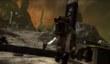 Дата выхода Starhawk