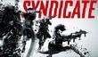 Демо-версия Syndicate до конца месяца