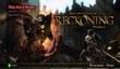 Демонстрация Kingdoms of Amalur: Reckoning