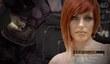 Gearbox показала моделей для Lilith и Guardian Angel в Borderlands 2