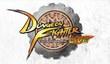 Трейлер Dungeon Fighter LIVE: Fall of Hendon Myre