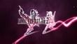 Трейлер Final Fantasy XIII-2