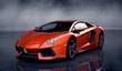 Вышло обновление и DLC для Gran Turismo 5