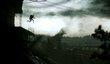 Deadlight для XBLA
