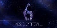 Resident Evil 6: анонс, трейлер и дата выхода