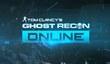 Дневники разработчиков Ghost Recon Online