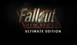 Трейлер Fallout: New Vegas - Ultimate Edition